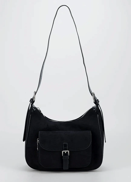 Сумка Franco Manatti фото № 1 интернет-магазин