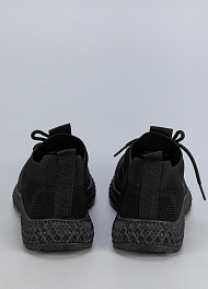 Кроссовки Franco Manatti фото № 4 Казахстан