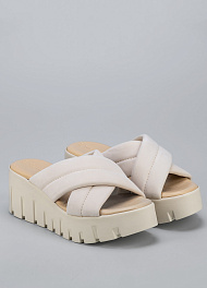 Пантолеты Tamaris фото № 2 цена