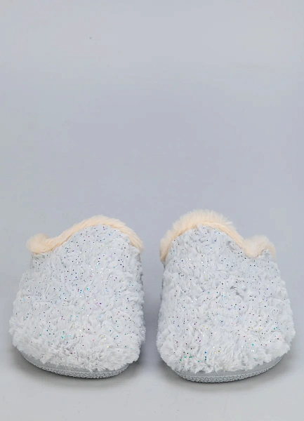 Тапочки Alberola фото № 3 недорого