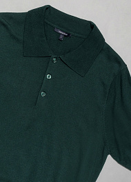 Поло Thomas Graf фото № 3 недорого