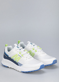 Кроссовки Rhapsody фото № 2 цена