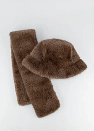 Панама Thomas Graf фото № 1 интернет-магазин