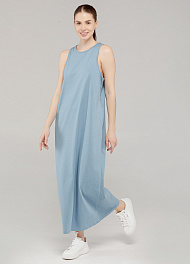 Платье-майка Thomas Graf фото № 2 цена