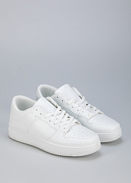 Кеды Mattini фото № 3 недорого