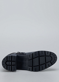 Ботильоны Tamaris фото № 6 онлайн