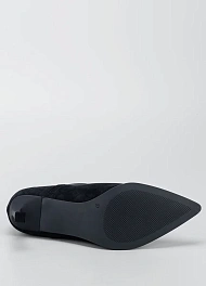 Ботильоны BETSY фото № 5 купить