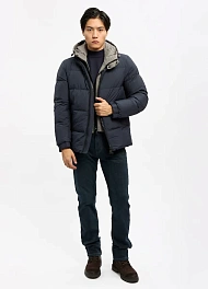 Куртка Vivacana фото № 4 Казахстан