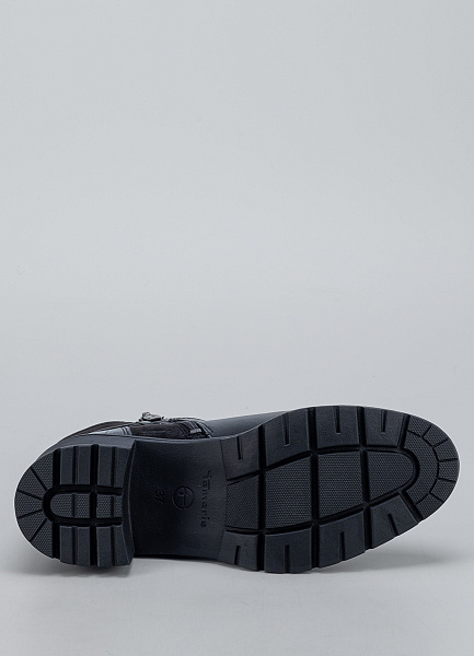 Ботильоны Tamaris фото № 6 онлайн