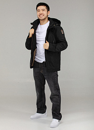 Куртка Shark Force фото № 3 недорого