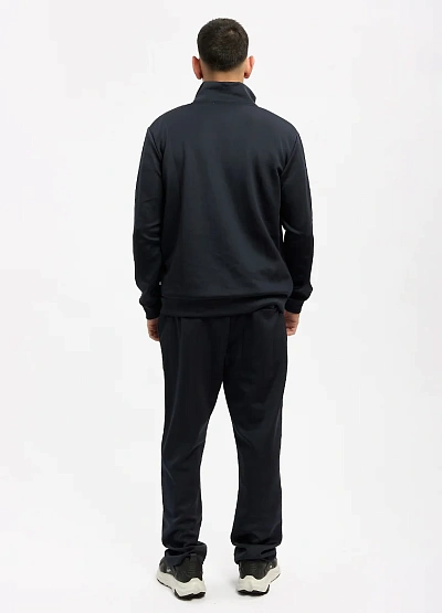 SPORT тоқыма/SPORT толстовка Thomas Graf фото № 4 Казахстан