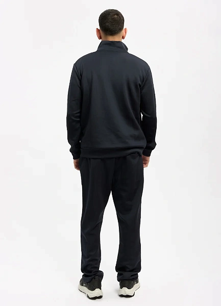 SPORT толстовка Thomas Graf фото № 4 Казахстан