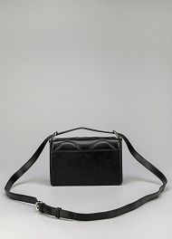 Сумка Loretta Very фото № 3 недорого