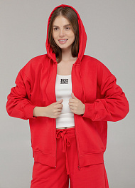 SPORT толстовка Thomas Graf фото № 2 цена