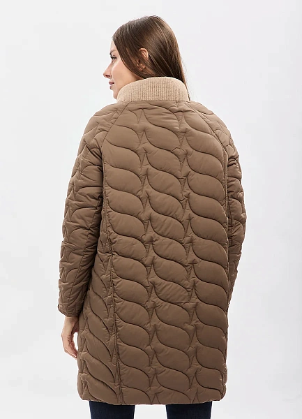 Куртка Thomas Graf фото № 2 цена