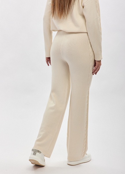 Брюки Thomas Graf фото № 3 недорого