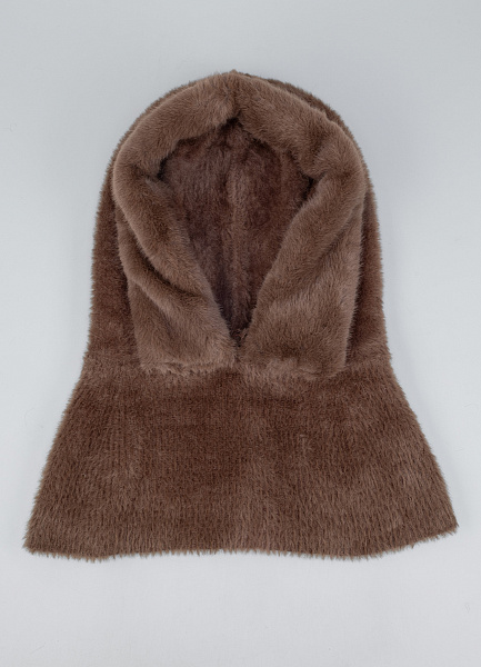 капор Thomas Graf фото № 1 интернет-магазин