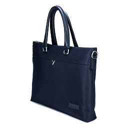 Сумка для документов Thomas Graf фото № 2 цена