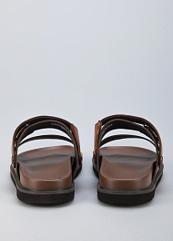 Сандалии Mattini фото № 4 Казахстан