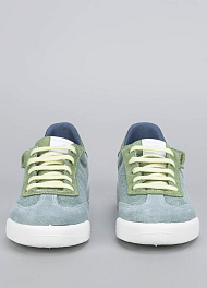 Кеды Roal фото № 3 недорого