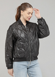 Двусторонний бомбер Thomas Graf фото № 2 цена