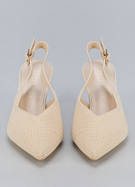 Туфли Открытые Franco Manatti фото № 3 недорого