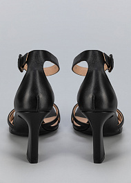 Босоножки Loretta Very фото № 4 Казахстан