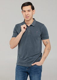 Поло I See D.N.M фото № 2 цена