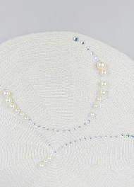 Берет Thomas Graf фото № 5 купить