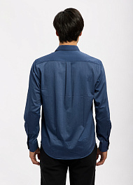 Рубашка Thomas Graf фото № 3 недорого