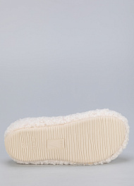 Тапочки Verbenas фото № 5 купить