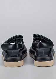 Сандалии Franco Manatti фото № 4 Казахстан