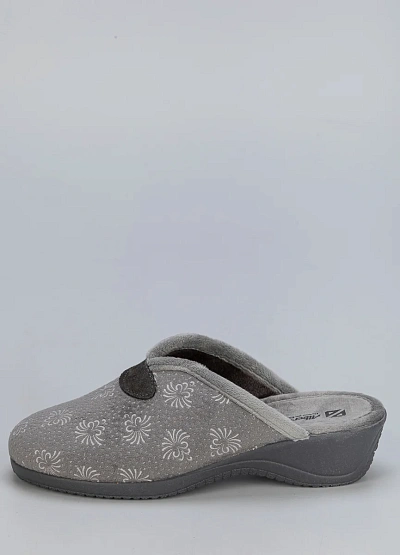 Тапочки Alberola фото № 1 интернет-магазин