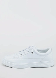 Кеды Franco Manatti фото № 1 интернет-магазин