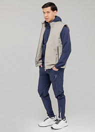 Жилет Thomas Graf фото № 4 Казахстан