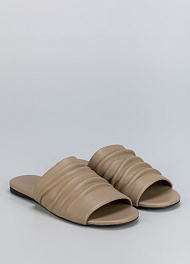 Мюли Loretta Very фото № 2 цена