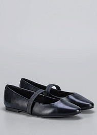 Балетки Marco Tozzi фото № 2 цена