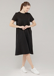 Платье Thomas Graf фото № 2 цена