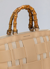 Сумка Franco Manatti фото № 4 Казахстан