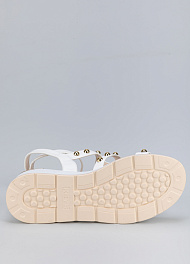 Босоножки Keys фото № 5 купить