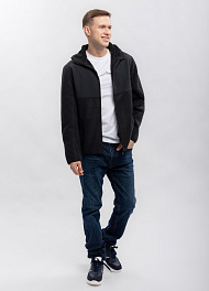 SPORT куртка Thomas Graf фото № 4 Казахстан