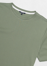 Футболка Thomas Graf фото № 3 недорого