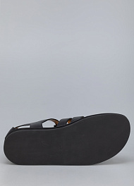 Сандалии Loretta Very фото № 5 купить