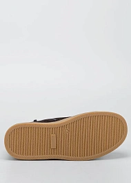 Ботинки Franco Manatti фото № 6 онлайн