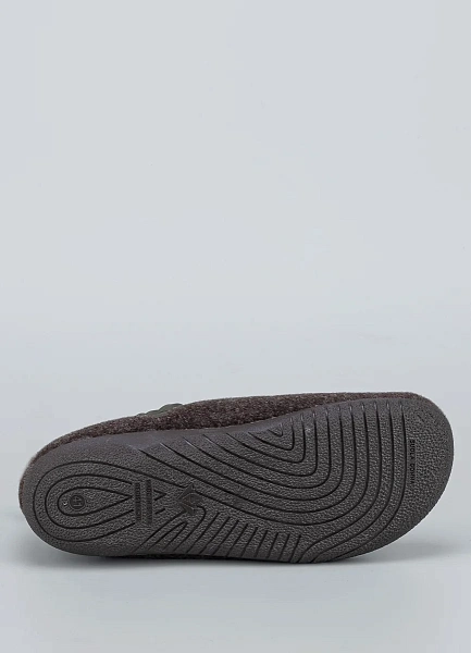 Тапочки Alberola фото № 5 купить