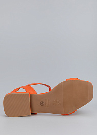 Босоножки Bottero фото № 5 купить