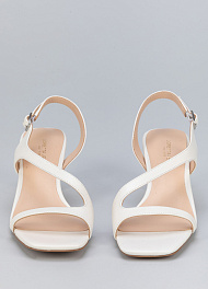 Босоножки Loretta Very фото № 3 недорого