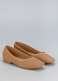 Балетки Franco Manatti фото № 2 цена