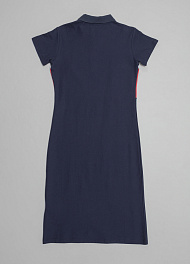 Платье-поло Thomas Graf фото № 2 цена