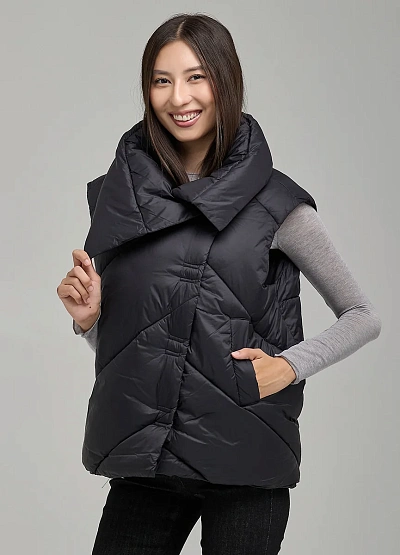 Жилет Thomas Graf фото № 1 интернет-магазин